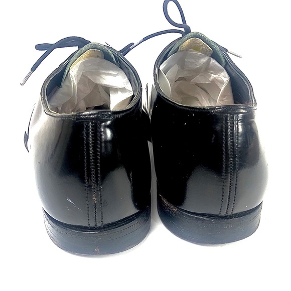 converse labor day sale